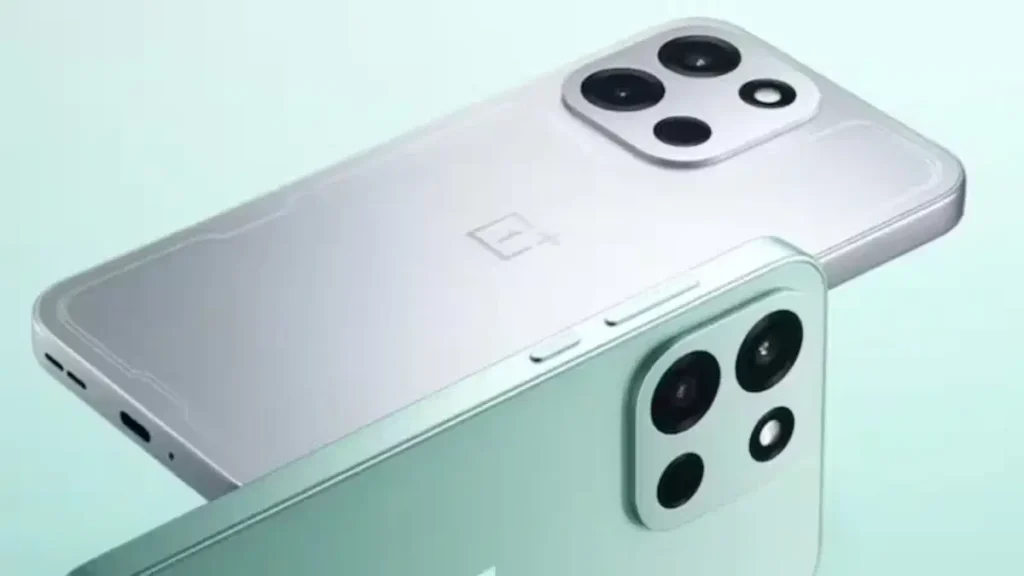 El OnePlus Nord 6 rompe el calendario: Se filtra su lanzamiento inminente y podría llegar antes de lo esperado