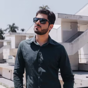 Ricardo