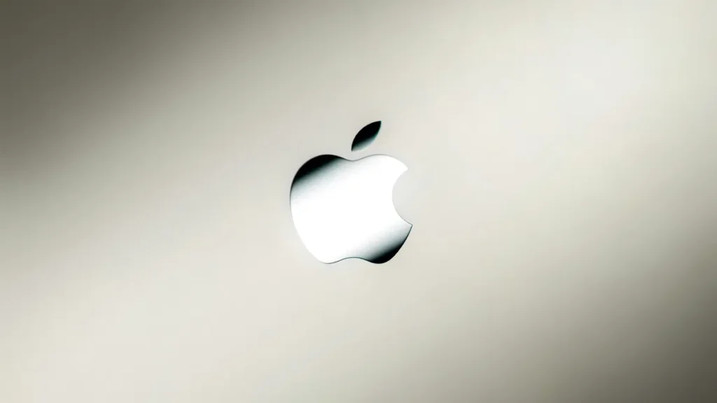 Apple arranca su 50º Aniversario con misterio: “Algo grande” está a punto de llegar a Fitness+ y al ecosistema