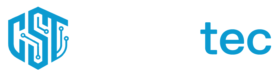 Cesoltec